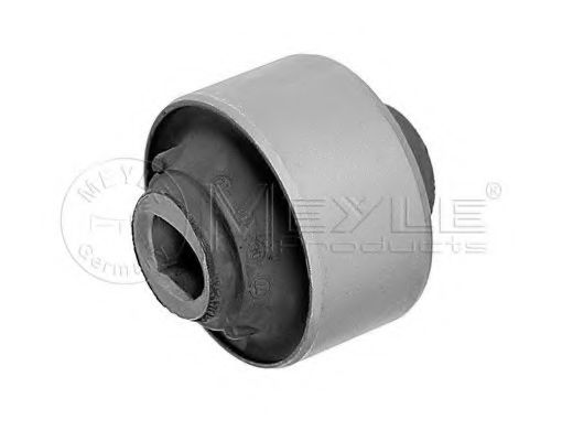 Сайлентблок рычага MEYLE 35-14 610 0006