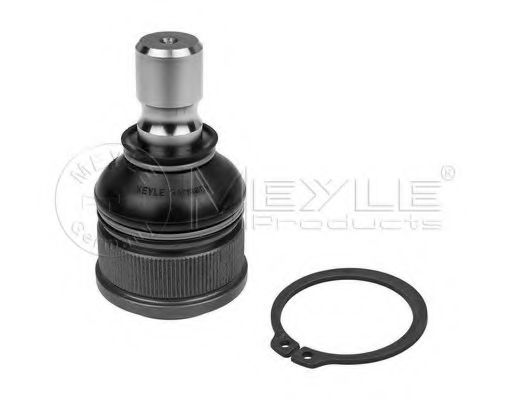 Шаровая опора MEYLE 35-16 010 0006
