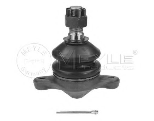 Шаровая опора MEYLE 35-16 010 0018