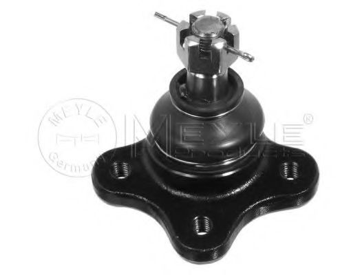 Шаровая опора MEYLE 35-16 010 0020