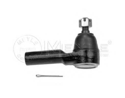 Наконечник рулевой тяги MEYLE 35-16 020 0036
