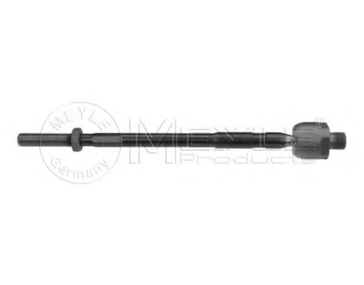 Рулевая тяга MEYLE 35-16 031 0008