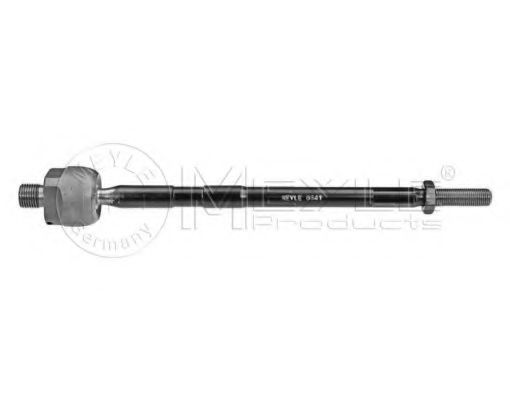 Рулевая тяга MEYLE 35-16 031 0013