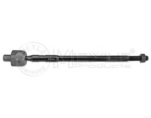 Рулевая тяга MEYLE 35-16 031 0018