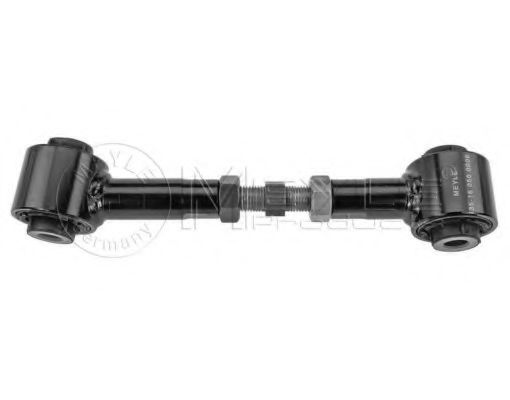 Рычаг подвески MEYLE 35-16 050 0006