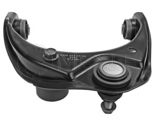 Рычаг подвески MEYLE 35-16 050 0023