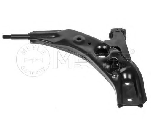 Рычаг подвески MEYLE 35-16 050 0038