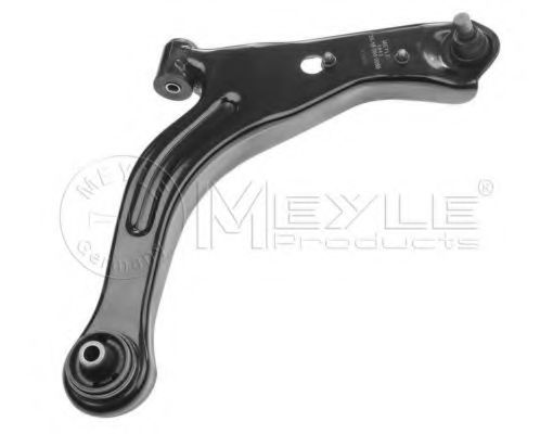 Рычаг подвески MEYLE 35-16 050 0085