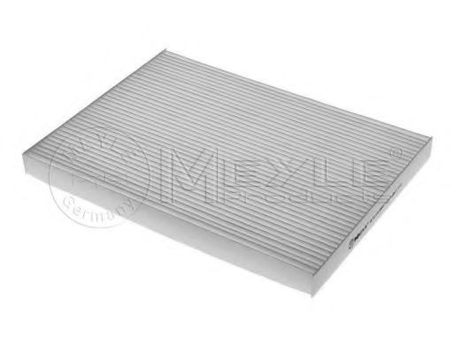 Фильтр салона MEYLE 36-12 319 0005