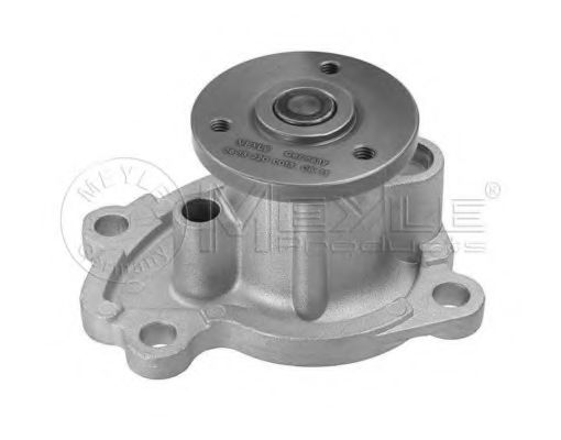 Водяной насос MEYLE 36-13 220 0013