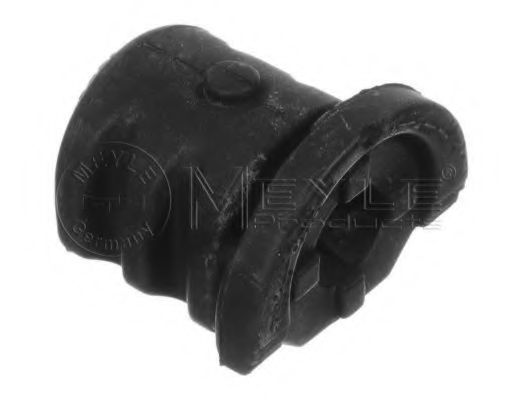 Сайлентблок рычага MEYLE 36-14 050 0001