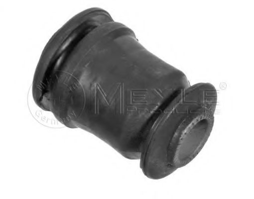 Сайлентблок рычага MEYLE 36-14 050 0002