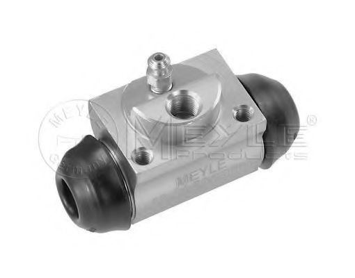 Рабочий тормозной цилиндр MEYLE 36-14 531 0001