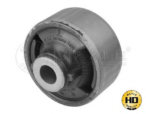 Сайлентблок рычага MEYLE 36-14 610 0010/HD