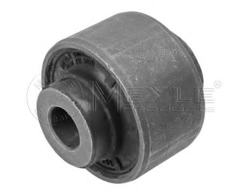Сайлентблок рычага MEYLE 36-14 610 0026