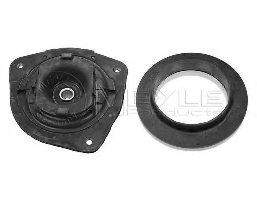 Комплект опоры амортизатора  MEYLE 36-14 641 0002