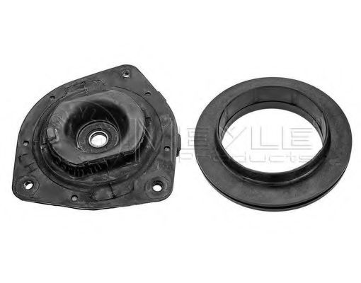 Комплект опоры амортизатора  MEYLE 36-14 641 0004