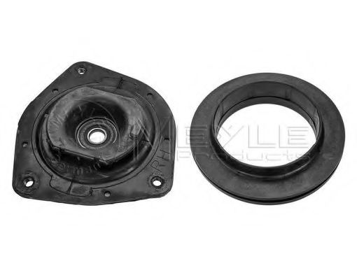 Комплект опоры амортизатора  MEYLE 36-14 641 0005