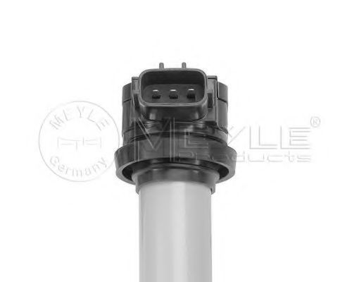 Катушка зажигания MEYLE 36-14 885 0000