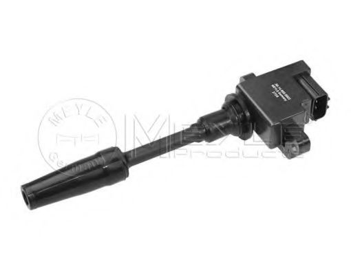 Катушка зажигания MEYLE 36-14 885 0003 Катушка зажигания MEYLE 36-14 885 0003