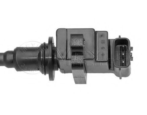 Катушка зажигания MEYLE 36-14 885 0003