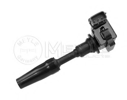 Катушка зажигания MEYLE 36-14 885 0004