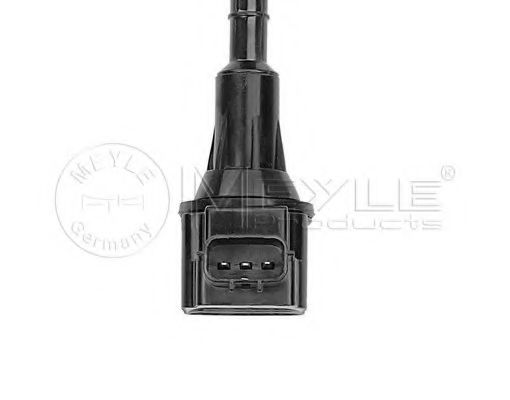 Катушка зажигания MEYLE 36-14 885 0005