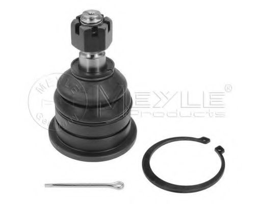 Шаровая опора MEYLE 36-16 010 0012