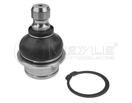 Шаровая опора MEYLE 36-16 010 0025