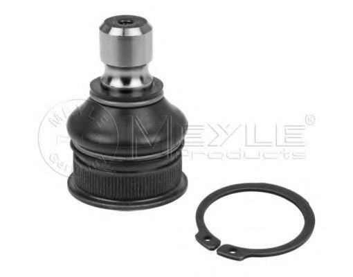 Шаровая опора MEYLE 36-16 010 0034