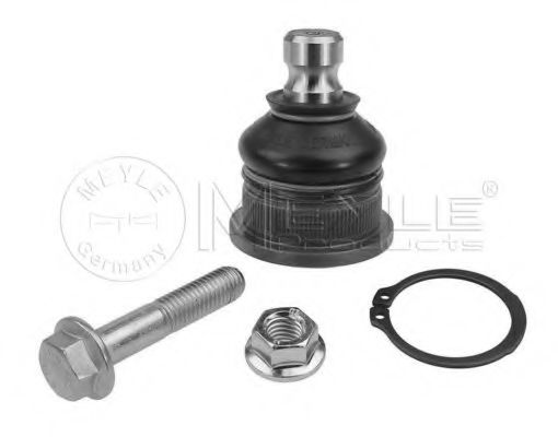 Шаровая опора MEYLE 36-16 010 0044