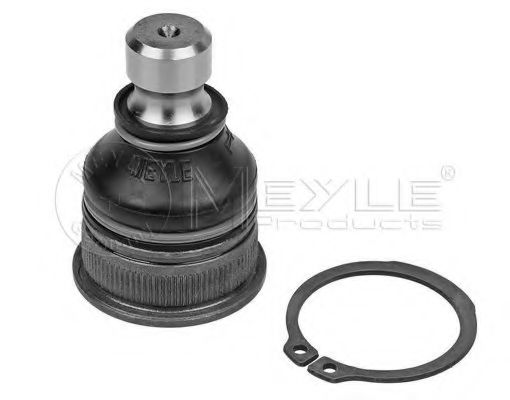 Шаровая опора MEYLE 36-16 010 0055