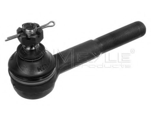 Наконечник рулевой тяги MEYLE 36-16 020 0009