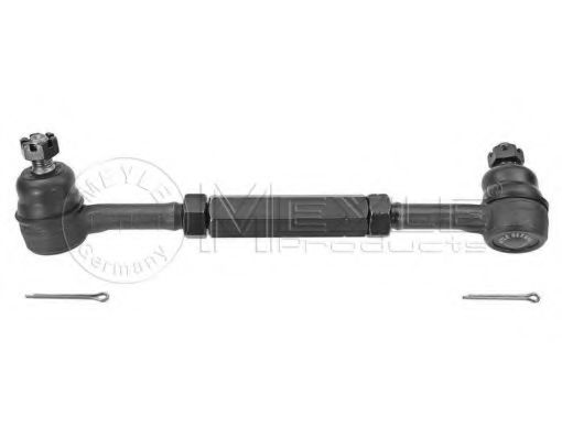 Рулевая тяга MEYLE 36-16 030 0014