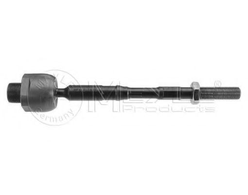 Рулевая тяга MEYLE 36-16 031 0010