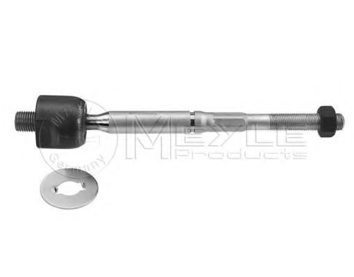 Рулевая тяга MEYLE 36-16 031 0064