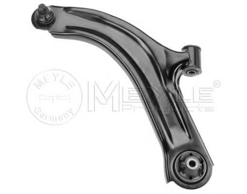 Рычаг подвески MEYLE 36-16 050 0085