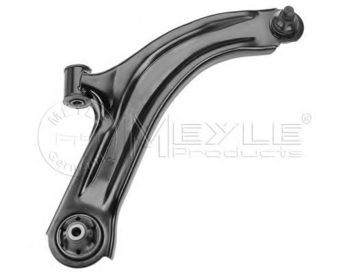 Рычаг подвески MEYLE 36-16 050 0086