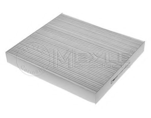 Фильтр салона MEYLE 37-12 319 0011