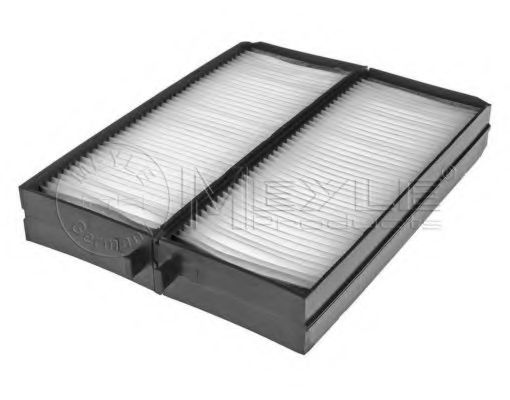 Фильтр салона MEYLE 37-12 319 0014/S