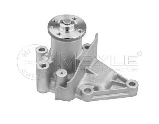 Водяной насос MEYLE 37-13 220 0005
