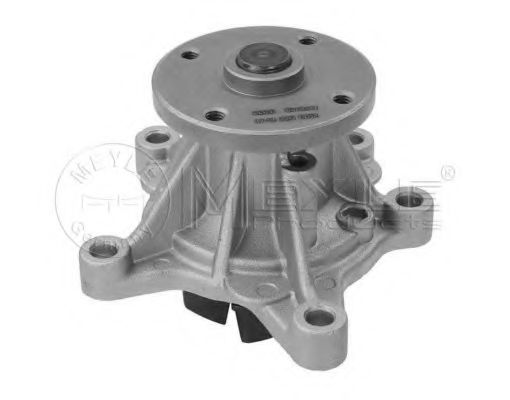 Водяной насос MEYLE 37-13 220 0012