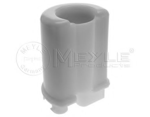 Топливный фильтр MEYLE 37-14 323 0002