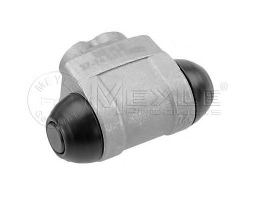 Рабочий тормозной цилиндр MEYLE 37-14 531 0002