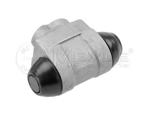 Рабочий тормозной цилиндр MEYLE 37-14 531 0003