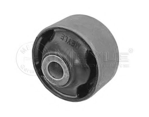 Сайлентблок рычага MEYLE 37-14 610 0006