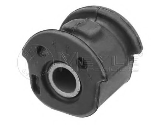 Сайлентблок рычага MEYLE 37-14 610 0009
