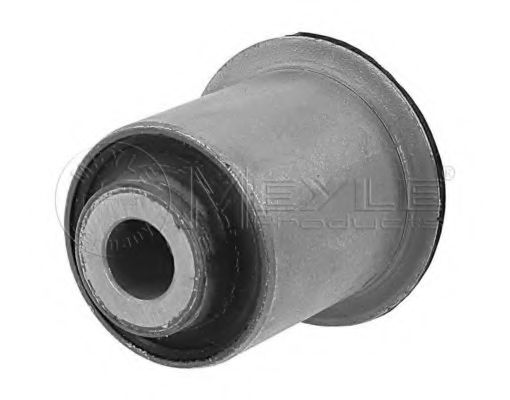 Сайлентблок рычага MEYLE 37-14 610 0016