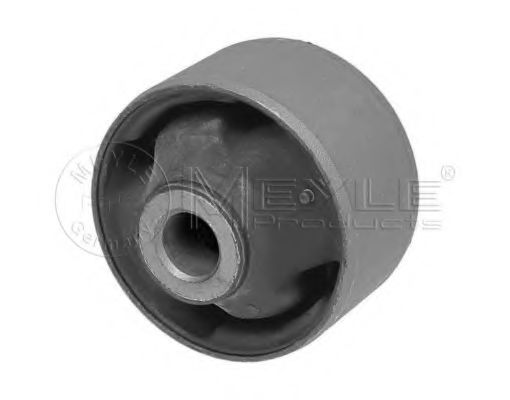 Сайлентблок рычага MEYLE 37-14 610 0017