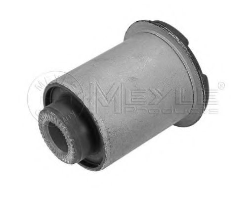 Сайлентблок рычага MEYLE 37-14 610 0022